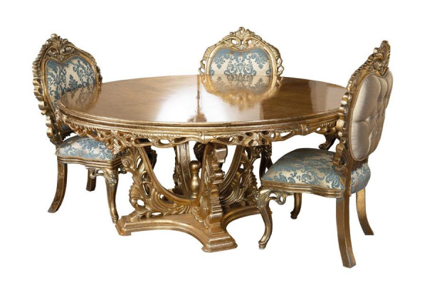 Sedia imbottita senza braccioli per sala da pranzo, poltrona di lusso per sedie salotto.
