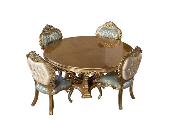 Sedia imbottita senza braccioli per sala da pranzo, poltrona di lusso per sedie salotto.