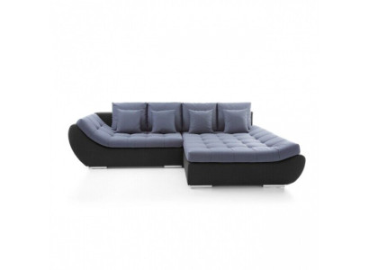 Soggiorno Divano Letto Divano Letto per Bambini Camera degli Ospiti Divani Divanetti.