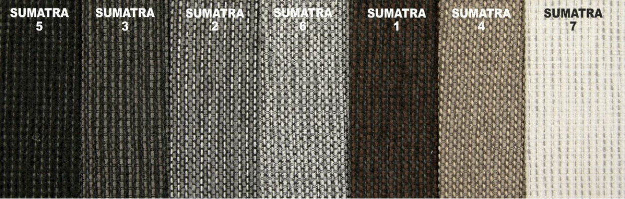 Design divano letto divano divano imbottito soggiorno divano angolare tessuto