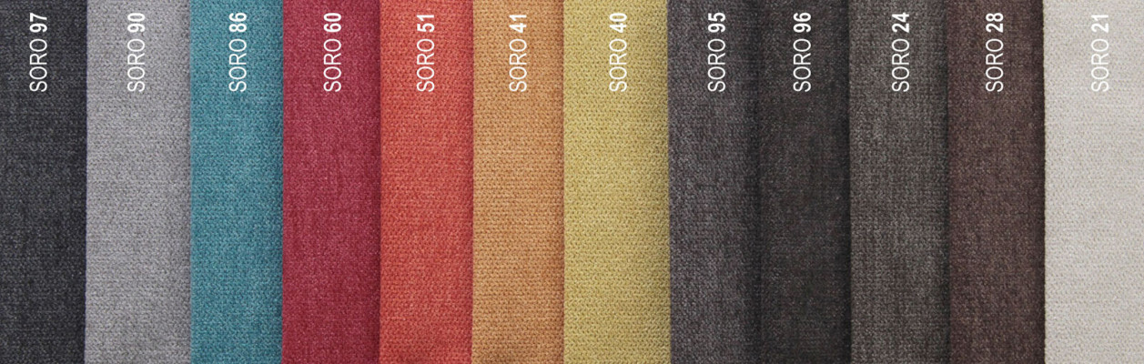 Pouf XXL da club lounge, poggiapiedi in pelle e tessuto, ottomana designer, pufa nuovo.