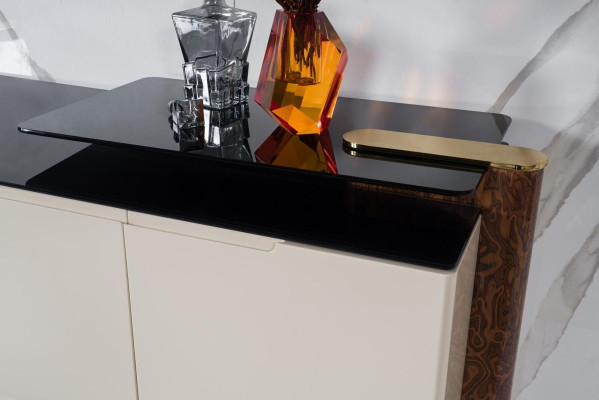 Set da pranzo 4 sedie Set tavolo da pranzo Set da pranzo Sedie in legno di design56339388407207688505633938840738438506104702454813179