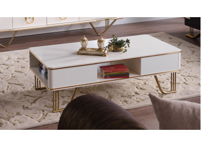 Tavolino del salotto Tavolino da salotto di lusso Tavolini da salotto Tavolino da salotto Tavolo Nuovo