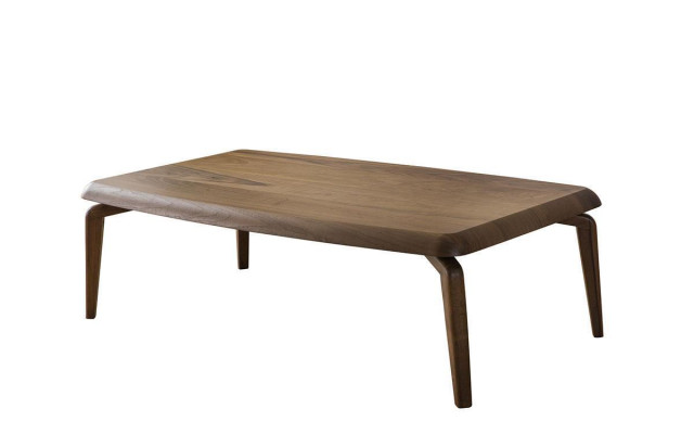 Tavolino da salotto Marrone Tavolo da soggiorno di lusso Tavolini da salotto Tavolino da appoggio Tavolino nuovo.