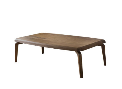 Tavolino da salotto Marrone Tavolo da soggiorno di lusso Tavolini da salotto Tavolino da appoggio Tavolino nuovo.