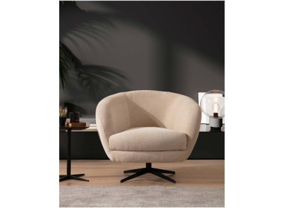 Design poltrona di lusso poltrona relax tessuto poltrona relax moderna nuovapeluche moderno poltrona relax