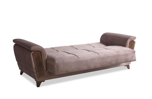 Divano 3+1 posti poltrona moderna set poltrone relax mobili nuovi di lusso nuovo.