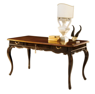 Scrivanie Mobili per computer Tavoli Mobili Italia Scrivania Tavolo italiano