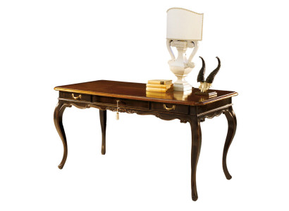 Scrivanie Mobili per computer Tavoli Mobili Italia Scrivania Tavolo italiano