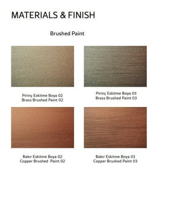 Set di lussuosi tavoli da salotto in marmo + tavolini da salotto, tavoli rotondi per il soggiorno, 2 pezzi.