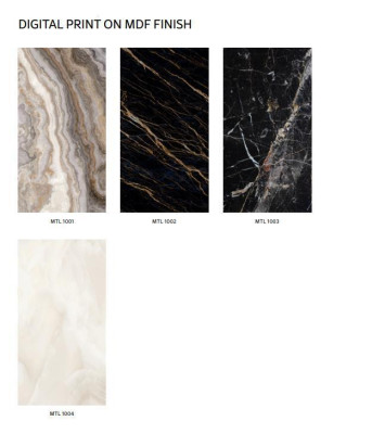 Set di tavolini da salotto designer 2x, tavolini da salotto, mobili in acciaio inossidabile per il soggiorno.