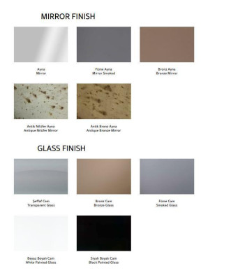 Set di tavolini da salotto designer 2x, tavolini da salotto, mobili in acciaio inossidabile per il soggiorno.