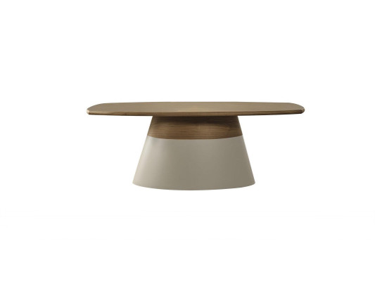 Tavolo da pranzo Tavolo da pranzo Tavolo angolare Sala da pranzo 208 cm Legno Marrone  Tavolo da pranzo Tavolo da pranzo Tavolo d'angolo Sala da pranzo 208 cm Legno Marrone