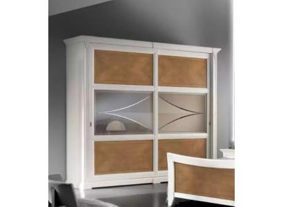 Mobili armadio design Mobili Arredo Mobili in legno Armadio Bianco