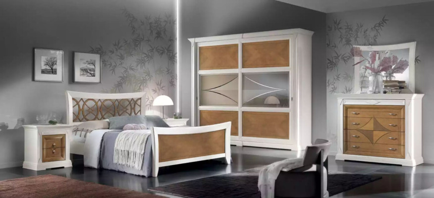 Mobili armadio design Mobili Arredo Mobili in legno Armadio Bianco