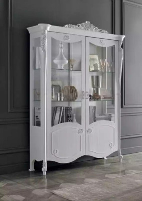 Tavolo da pranzo 4 sedie Sedia Sala da pranzo Gruppo di sedie Moderno Mobiletto da sala assortito