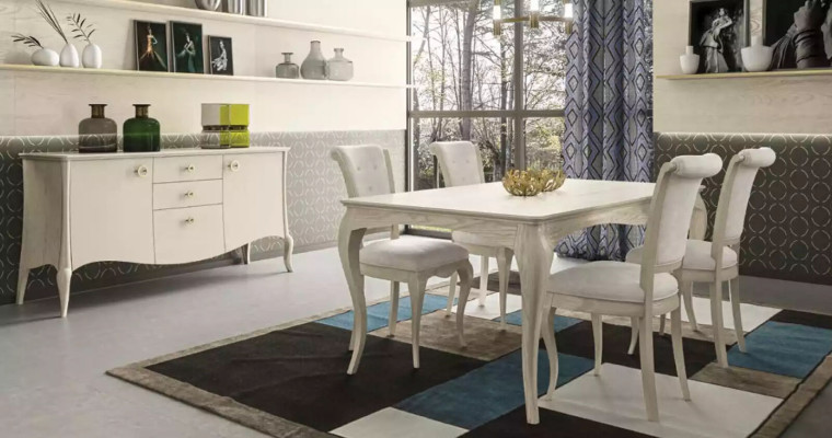 Sala da pranzo Tavolo da pranzo 4 sedie Set di mobili da tavolo e sedie 5 pezzi.  Sala da pranzo Tavolo da pranzo 4 sedie Set di mobili da tavolo e sedie 5 pezzi.