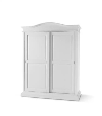 Armadio di lusso guardaroba Mobili italiani Armadi da camera da letto