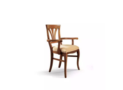 Tavolo da pranzo Gruppo 4 sedie Set da pranzo Sedia Tavolo 5 pezzi. Set Nuovo