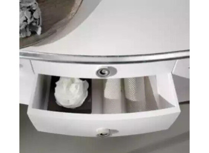 Mobiletto in legno, mobile per soggiorno, credenza, buffet, armadi in legno nuovi.