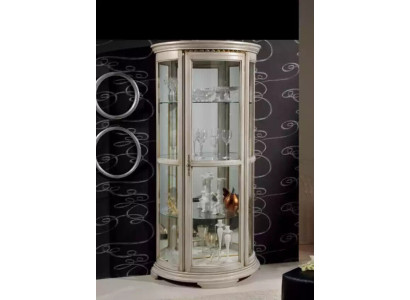 Soggiorno credenza vetrina vetrina soggiorno credenza mobili in legno.