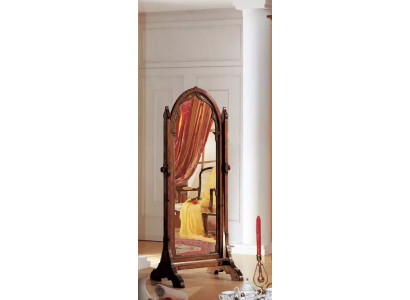 xxl specchio con cornice in legno grande specchio da parete specchio da terra specchio da pavimento