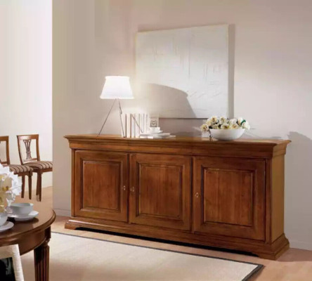 Mobili italiani - comò, credenza, armadio, armadio in legno - mobili nuovi