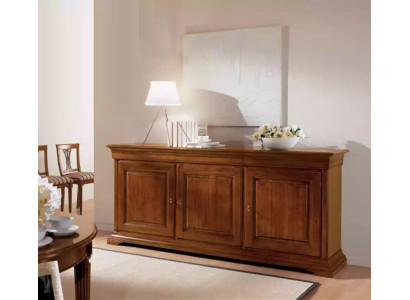 Mobili italiani - comò, credenza, armadio, armadio in legno - mobili nuovi