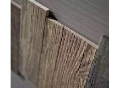 Lusso credenza comò comodini in legno mobili da soggiorno armadio nuovo