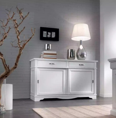 Comò Armadio Credenza Mobile in legno Mobili italiani Armadi in legno