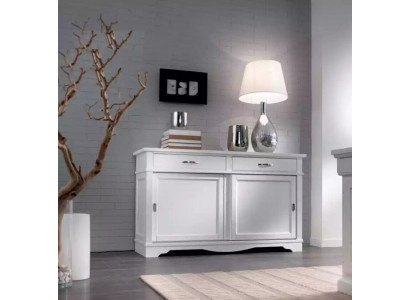 Comò Armadio Credenza Mobile in legno Mobili italiani Armadi in legno