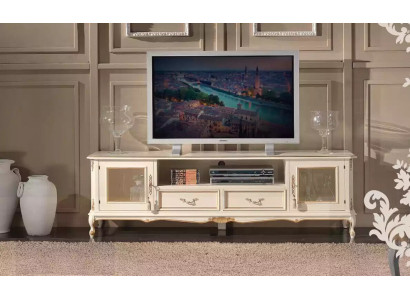 RTV supporto Sideboard Tavolino tv stand armadio scaffali comodini armadi