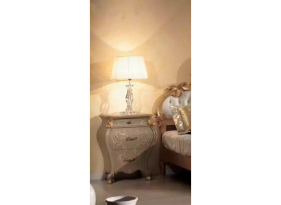 Comodini Consolle Tavolino Beige Comodini Tavolini Mobili