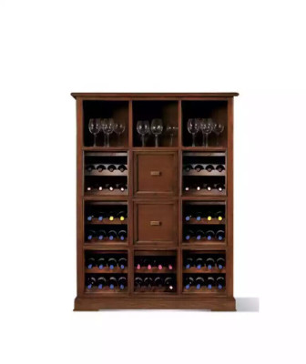 Casa bar mobile del soggiorno armadio mobile bar vetrina Mobili italiani in legno.