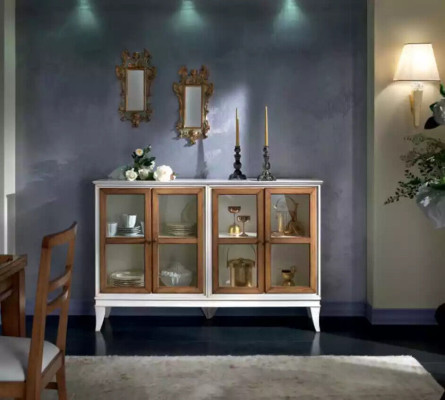 Comò credenza armadio mobile cassettiera credenze armadi nuovo credenza nuovo