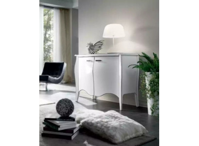 Sideboard comodini Mobili italiani Nuova console Design Arredamento