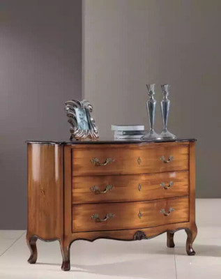 Comò camera da letto credenza armadio mensola armadi mobili Italia