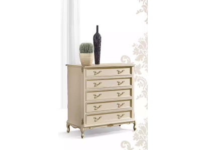 Mobiletto di lusso credenza madia mobili classici