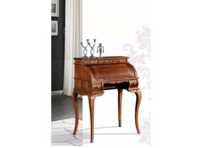 Comò armadio mobili da soggiorno comodini credenza mobili in legno armadi.