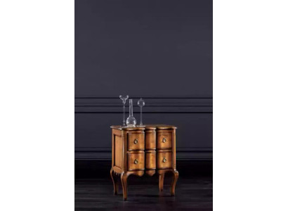 Comodini Design Mobili Comodini in Legno per Camera da Letto Tavolino Nuovo