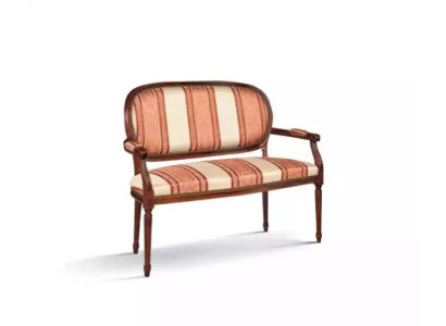 Sgabello Panca imbottita Panca Banco Panca Sedie in legno Mobili Nuovi