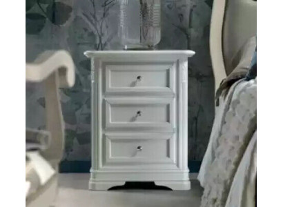 Design comodini consolle tavolini da salotto camera da letto legno di lusso nuovi