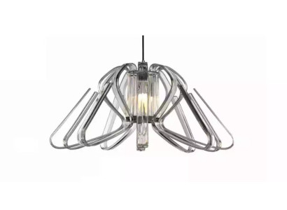 Plafoniera lampadario lampadario a sospensione lussuosi lampadari lampada