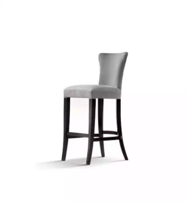 Sgabello da bar design Sgabello elegante in tessuto Sgabelli da bar Sgabelli hocker -> Sgabello da bar di design Sgabello elegante in tessuto Sgabelli da bar Sgabelli sgabello