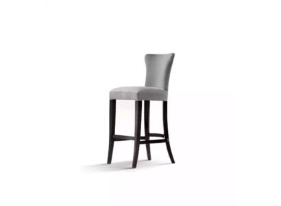 Sgabello da bar design Sgabello elegante in tessuto Sgabelli da bar Sgabelli hocker -> Sgabello da bar di design Sgabello elegante in tessuto Sgabelli da bar Sgabelli sgabello