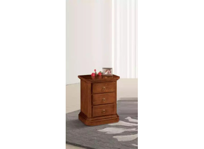 Tavolino Comodino Comodino Console per la camera da letto Comodini.   Tavolino Comodino Comodino Consolle per la camera da letto Comodini.