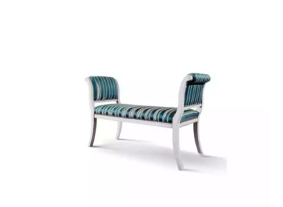 Mobili classici da soggiorno imbottiti da banca. Nuovi mobili da soggiorno di design.
