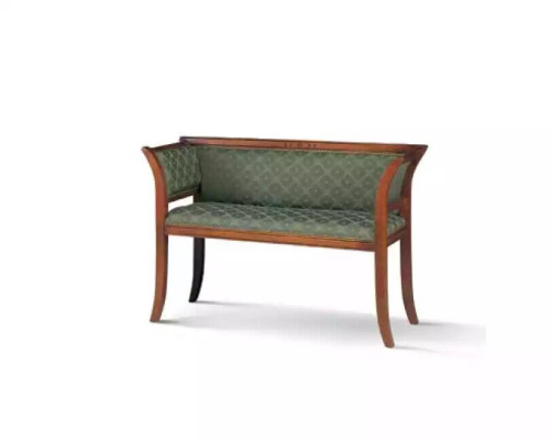 Panche in legno, sgabelli, sedie, sgabelli in legno, banche di lusso per il soggiorno, nuove.