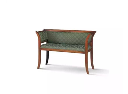 Panche in legno, sgabelli, sedie, sgabelli in legno, banche di lusso per il soggiorno, nuove.