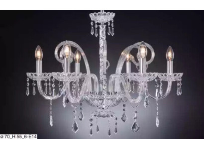 Lampadario, lampadario, lampada a sospensione, lampade, illuminazione, lampada